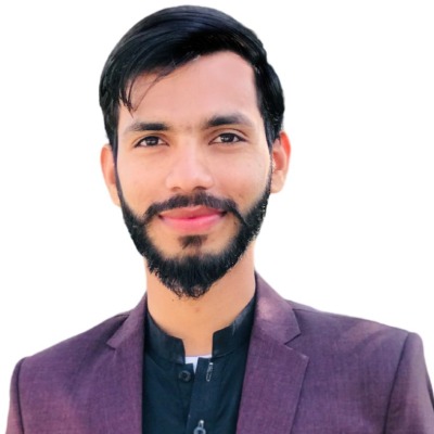 Muhammad Ramzan